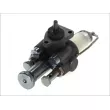 Pompe à carburant BPART V8.HF.M11 - Visuel 1