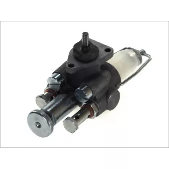 Pompe à carburant BPART V8.HF.M11