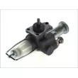 Pompe à carburant BPART V8.HF.M11 - Visuel 2