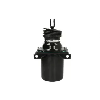 Cylindre de roue BPART X53.32.00