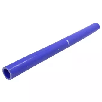 Tuyau en silicone pour système de refroidissement BPART WSIL22/MBIMP