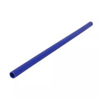 Tuyau en silicone pour système de refroidissement BPART WSIL32/MBIMP