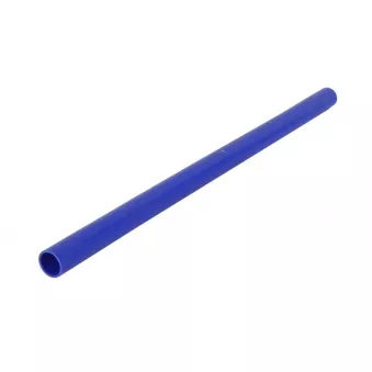 Tuyau en silicone pour système de refroidissement BPART WSIL42/MBIMP