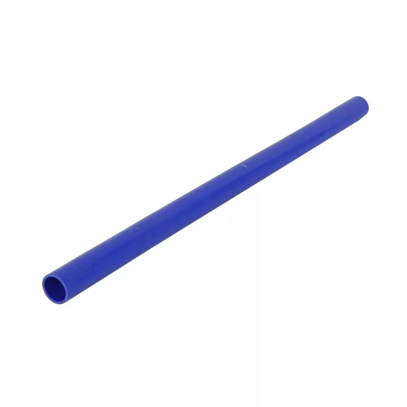 Tuyau en silicone pour système de refroidissement BPART WSIL42/MBIMP