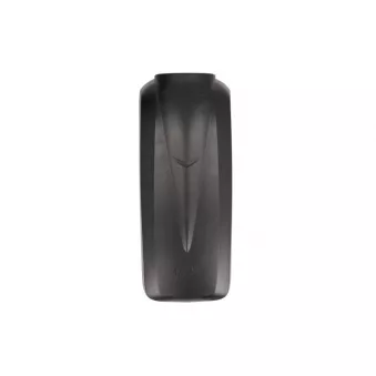 Coque de rétroviseur BPART 40.10.022 ARCOL