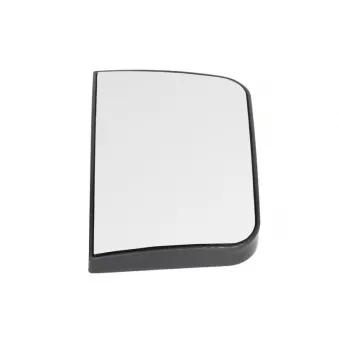 Miroir de rétroviseur BPART 42.10.053 ARCOL