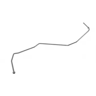 Flexible hydraulique de direction BPART 6284607362BP