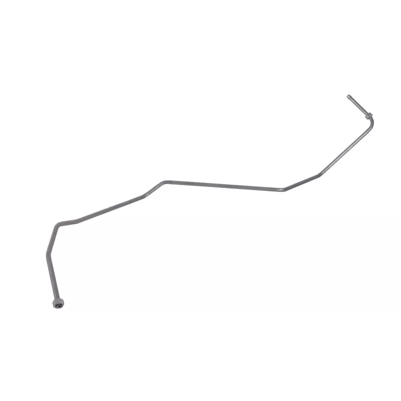 Flexible hydraulique de direction BPART 6284607362BP