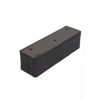Support de radiateur BPART 0005040314BP