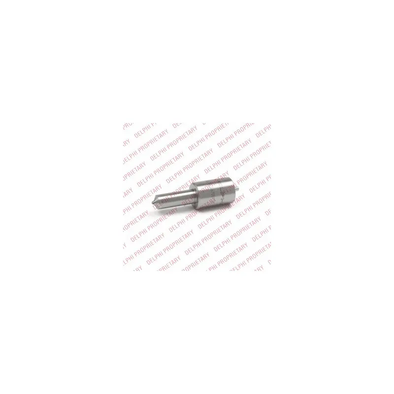 Buse d'injecteur DELPHI 5621751
