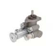 Pompe à carburant BPART V8HOM02 - Visuel 1