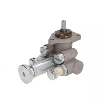 Pompe à carburant BPART V8HOM02
