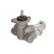 Pompe à carburant BPART V8HOM02 - Visuel 2
