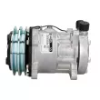 Compresseur de climatisation SANDEN SD7H15-4664 - Visuel 1