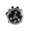Compresseur de climatisation SANDEN SD7H15-4664 - Visuel 2