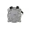 Compresseur de climatisation SANDEN SD7H15-4664 - Visuel 3