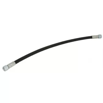 Flexible de frein BPART 144.00-500