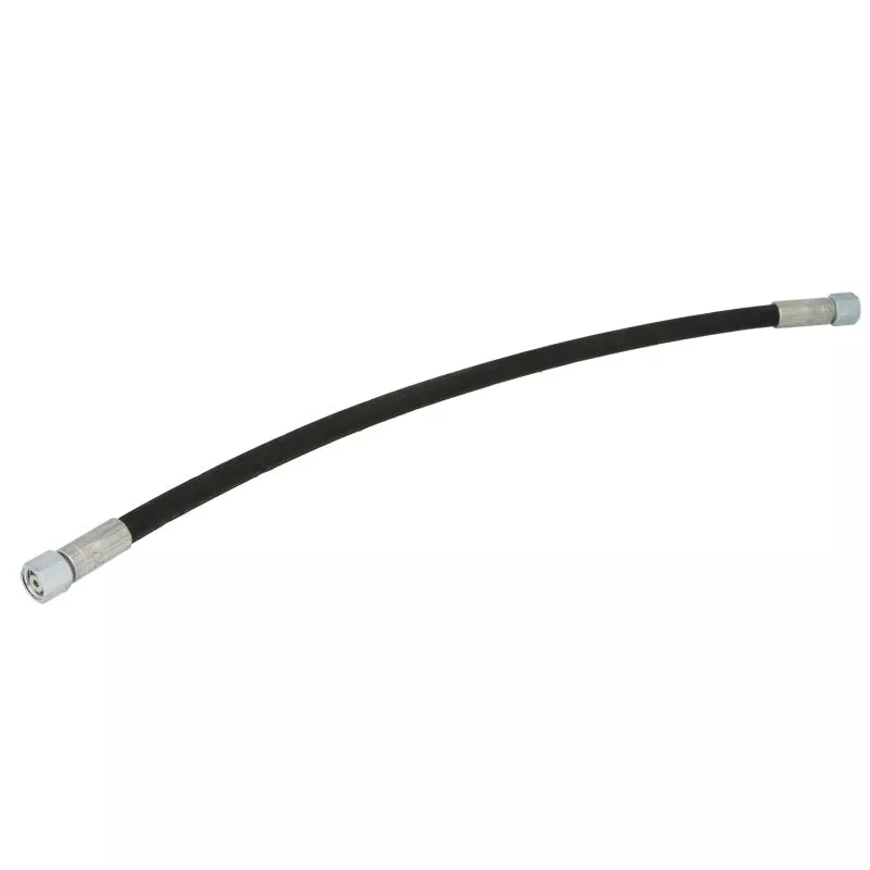 Flexible de frein BPART 144.00-500