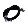 Flexible de frein BPART 1104.210.560BP - Visuel 1