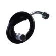 Flexible de frein BPART 1104.210.560BP - Visuel 2