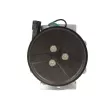 Compresseur de climatisation SANDEN SD7H15-8234 - Visuel 2