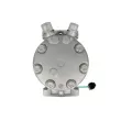 Compresseur de climatisation SANDEN SD7H15-8234 - Visuel 3