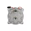 Compresseur de climatisation SANDEN SD7H15-7830 - Visuel 3