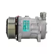 Compresseur de climatisation SANDEN SD7H15-8103 - Visuel 1