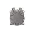Compresseur de climatisation SANDEN SD7H15-8103 - Visuel 3