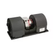 Pulseur d'air habitacle BPART 72235004BP - Visuel 1