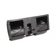 Pulseur d'air habitacle BPART 72235004BP - Visuel 2