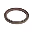 Bague d'étanchéité, vilebrequin BPART 0069971647BP - Visuel 2