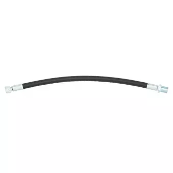 Flexible de frein BPART PHP-I-0500
