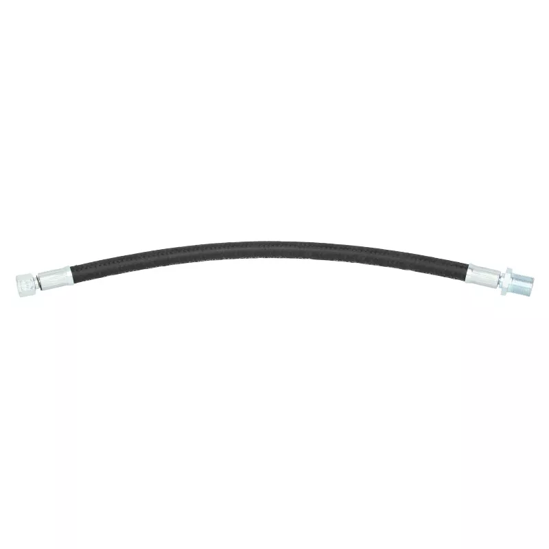 Flexible de frein BPART PHP-I-0500
