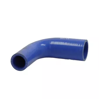 Coude en silicone pour système de refroidissement BPART