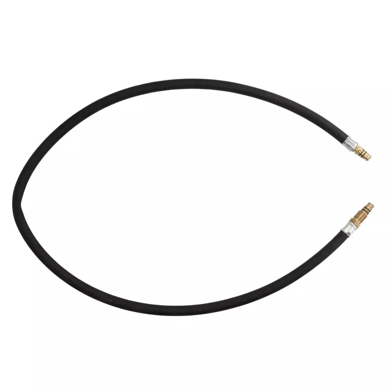 Flexible de frein BPART 6284200048BP