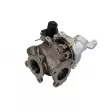 Turbocompresseur, suralimentation IHI VB37 - Visuel 2