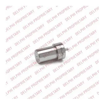Buse d'injecteur DELPHI 5641020