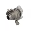 Turbocompresseur, suralimentation EVORON EVTC0185 - Visuel 2
