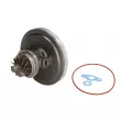 CHRA - Cartouche de turbo EVORON EVCH0189 - Visuel 2