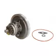 CHRA - Cartouche de turbo EVORON EVCH0281 - Visuel 2