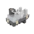 Actuateur de turbo EVORON EVAC088 - Visuel 1