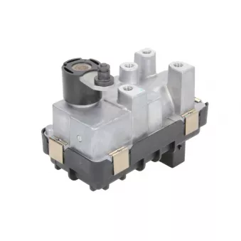Actuateur de turbo EVORON EVAC088