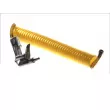 Soufflette AUGER 55412 - Visuel 1