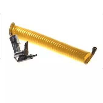 Soufflette AUGER 55412