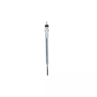 Bougie de préchauffage KOREA L40306OEM