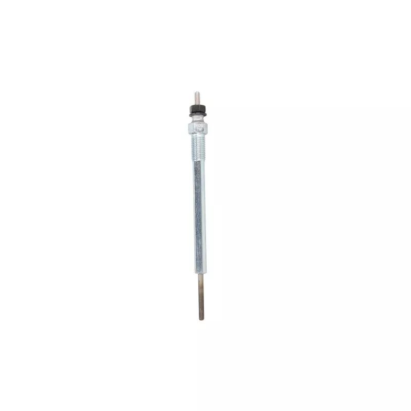 Bougie de préchauffage KOREA L40306OEM