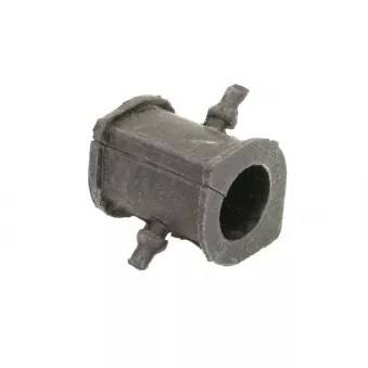 Suspension, stabilisateur KOREA J70503OEM