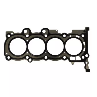 Joint d'étanchéité, culasse KOREA N00542OEM