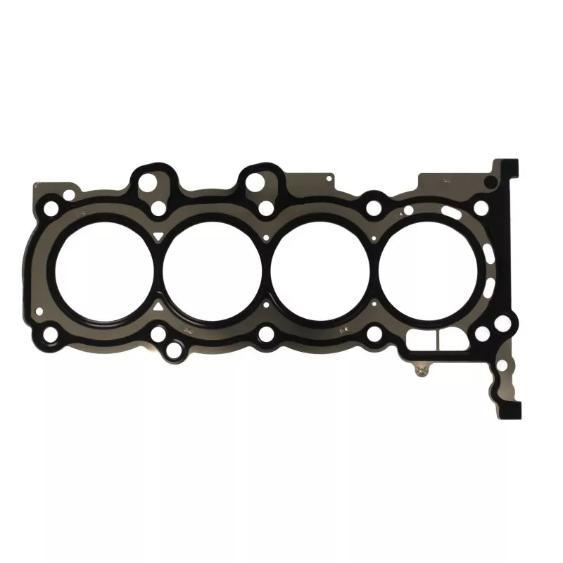 Joint d'étanchéité, culasse KOREA N00542OEM